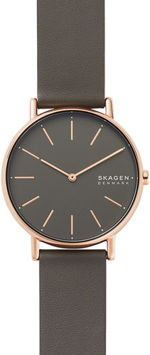 Skagen Signatur SKW2794