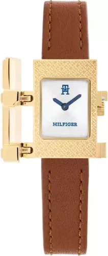 Tommy Hilfiger TH85 1782822