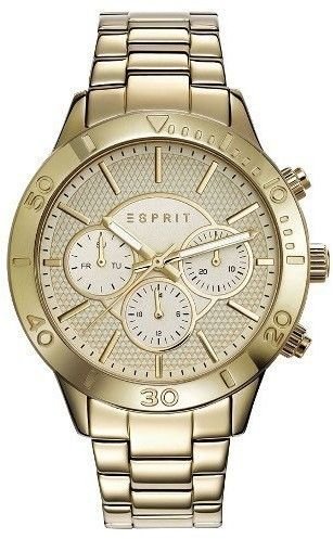 Esprit ES108862002