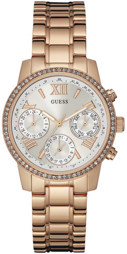 Guess W0623L2