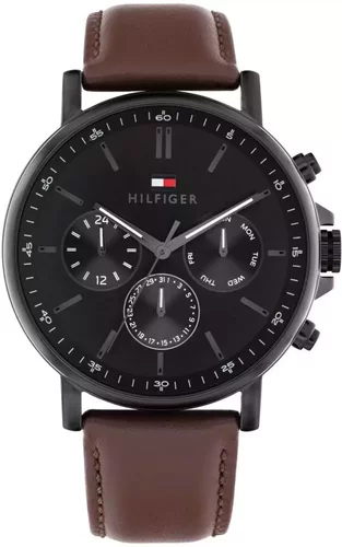 Tommy Hilfiger Tyson 1710704