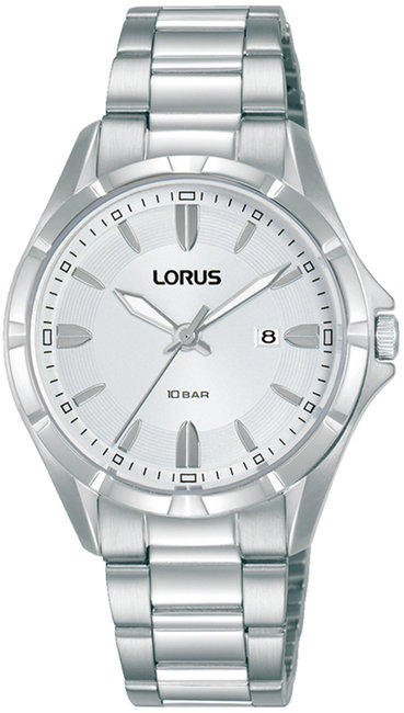 Lorus RJ255BX9