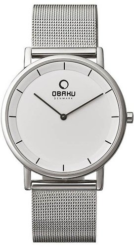 Obaku V143GCWMC