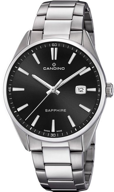 Candino C4621-D