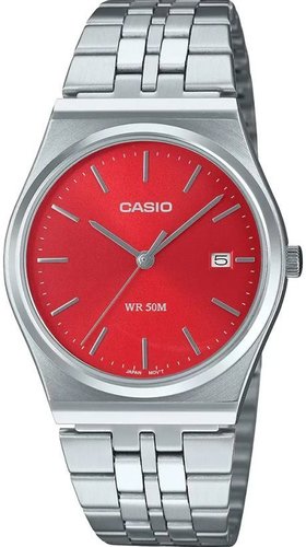 Casio MTP-B145D-4A2VEF