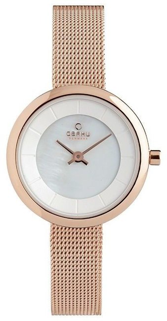 Obaku V146LVWMV