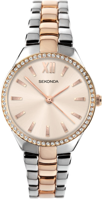 Sekonda 2956.00