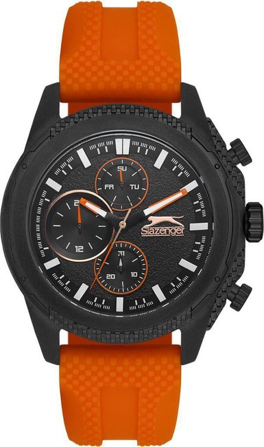 Slazenger SL.09.2153.2.02