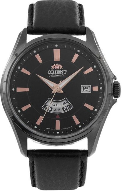 Orient FFN02001BH