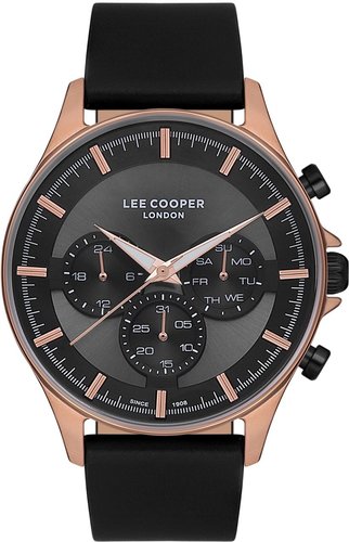 Lee Cooper LC07186.451