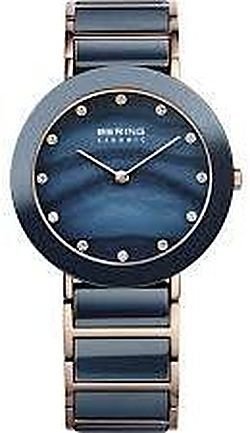 Bering 11435-767