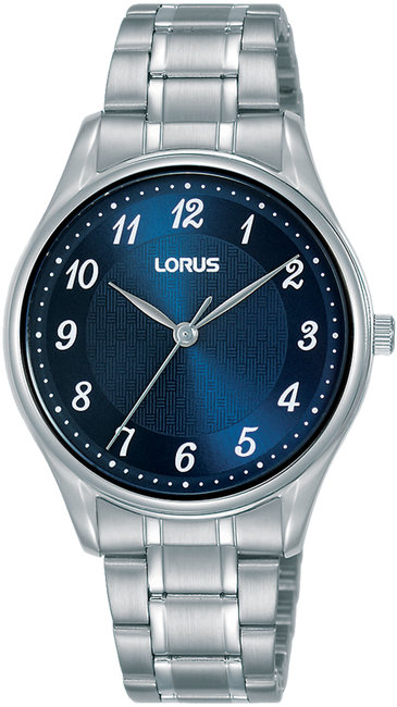 Lorus RG223UX9