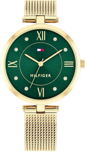 Tommy Hilfiger Ella 1782711