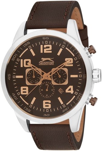 Slazenger SL.09.1192.2.02