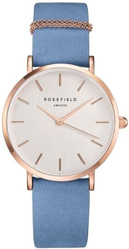 Rosefield West Village WAGR-W76