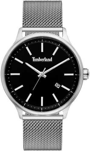 Timberland TBL.15638JS/02MM Allendale