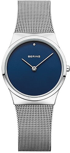 Bering Classic 12130-007