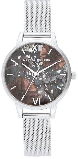 Olivia Burton OB16GD23