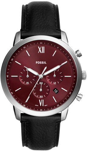 Fossil FS6016