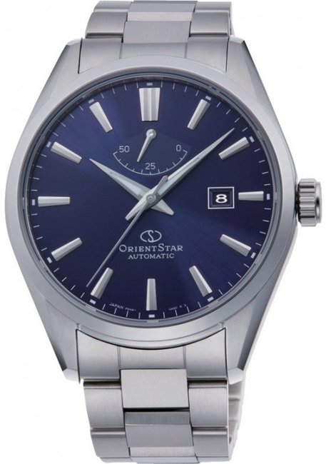 Orient Star RE-AU0403L00B