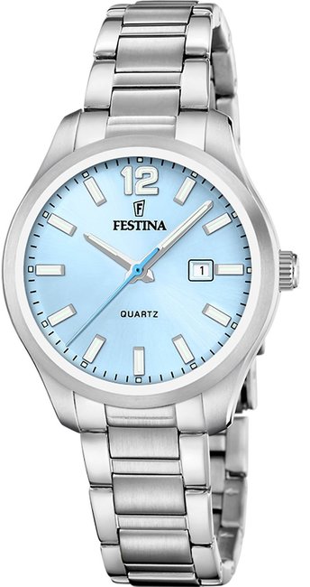 Festina Classic Bracelet F20737-3