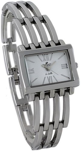 Timemaster La Belle 130-03