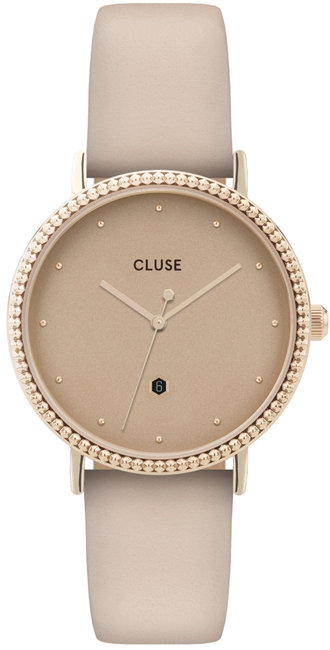 Cluse CW0101209005