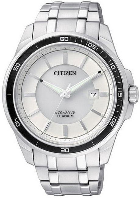 Citizen Classics BM6920-51A
