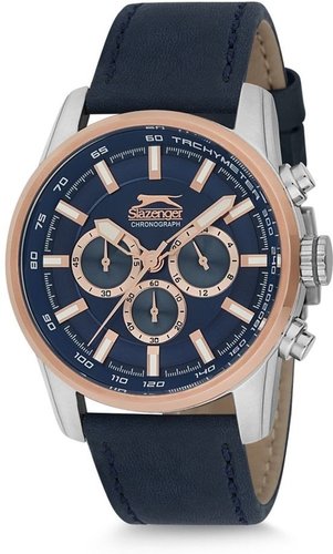 Slazenger SL.01.1389.2.02