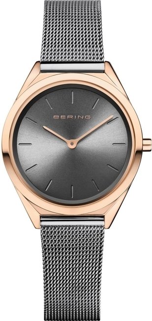 Bering Ultraslim Polaris 17031-369