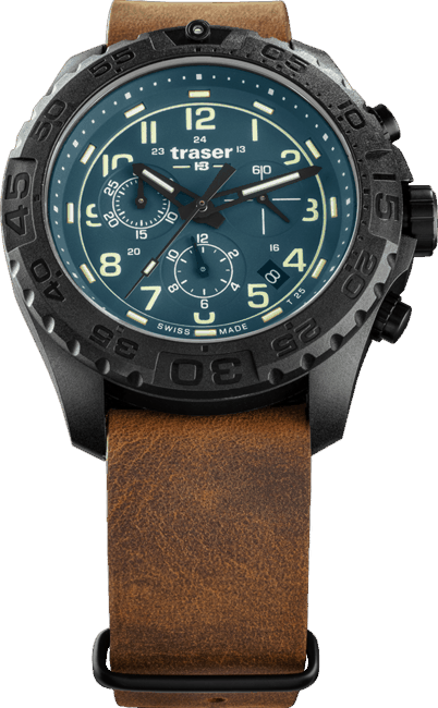 Traser TS-109049
