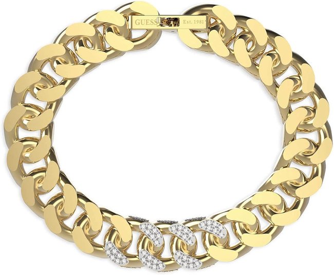 Guess JUMB01380JWYGS