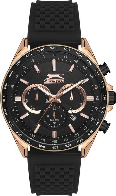 Slazenger SL.09.2179.2.02