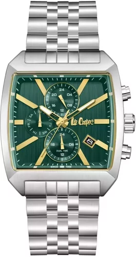 Lee Cooper LC08139.370