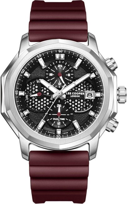 Lee Cooper LC08238.358