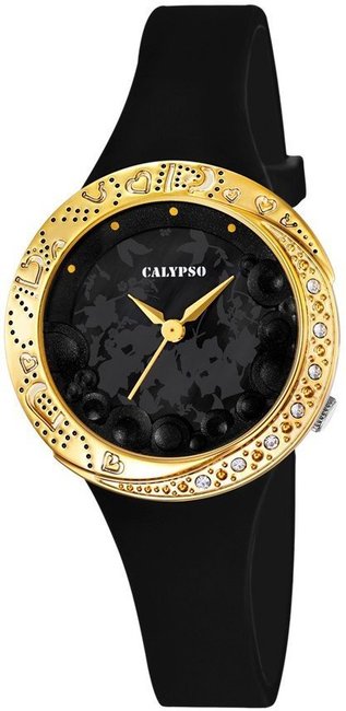 Calypso K5641-5