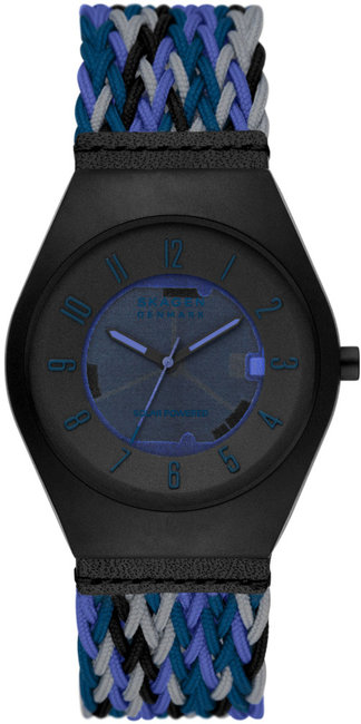 Skagen SKW6871