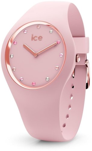 Ice Watch Cosmos 016299