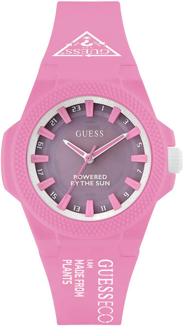 Guess GW0587L3