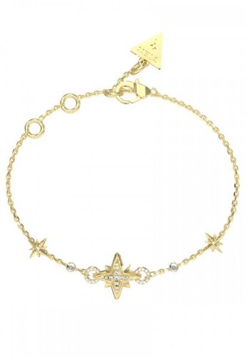 Guess JUBB03330JWYGS