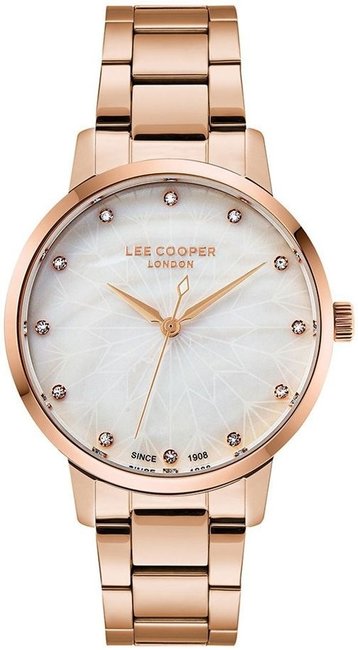 Lee Cooper LC07045.420