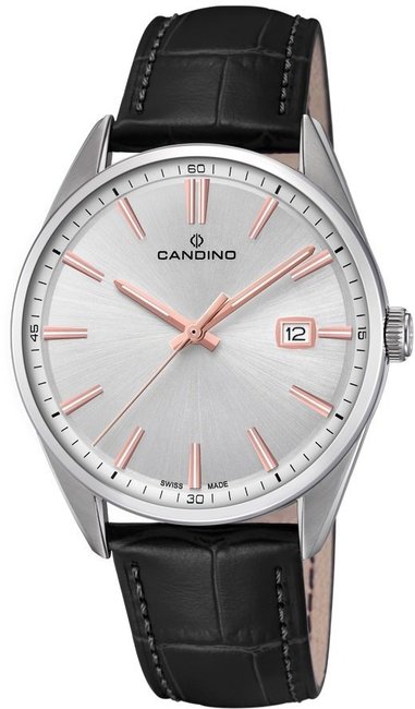 Candino C4622-1