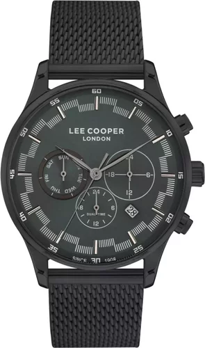 Lee Cooper LC07519.690