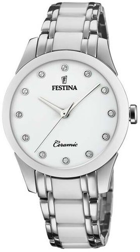 Festina Ceramic F20499-1