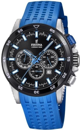 Festina Chrono Bike F20353-7