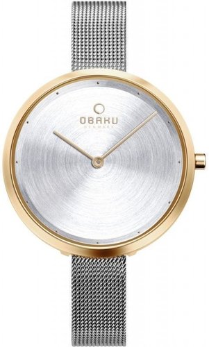 Obaku V227LXGIMC