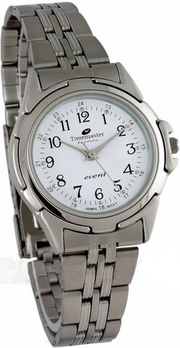 Timemaster Komunijne 004-02