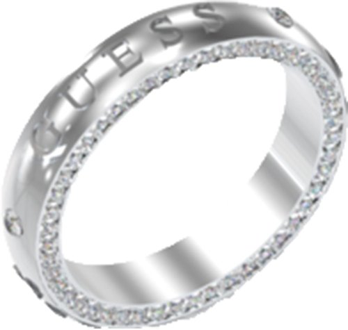 Guess JUBR03164JWRH54