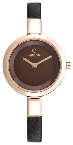 Obaku V129LVNRN