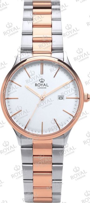 Royal London Merton 21388-08